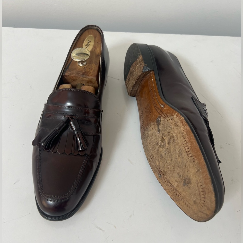 Caporicci Men’s Shoes 13 - Picture 3 of 16